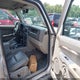 1J8HH48K48C117074 2008 Jeep Commander Sport auction photo thumbnail 5