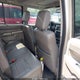 1J8HH48K48C117074 2008 Jeep Commander Sport auction photo thumbnail 8
