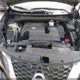 5N1AZ2AJ5LN130601 2020 Nissan Murano S Fwd auction photo thumbnail 10