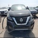 5N1AZ2AJ5LN130601 2020 Nissan Murano S Fwd auction photo thumbnail 12