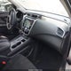 5N1AZ2AJ5LN130601 2020 Nissan Murano S Fwd auction photo thumbnail 5