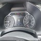 5N1AZ2AJ5LN130601 2020 Nissan Murano S Fwd auction photo thumbnail 7
