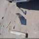 1C6RREFT5MN629118 2021 Ram 1500 Lone Star 4X2 5'7 Box auction photo thumbnail 12
