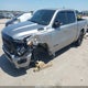 1C6RREFT5MN629118 2021 Ram 1500 Lone Star 4X2 5'7 Box auction photo thumbnail 2