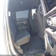 1C6RREFT5MN629118 2021 Ram 1500 Lone Star 4X2 5'7 Box auction photo thumbnail 8