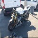 JS1GR7MA7P7101838 2023 Suzuki Gsx-R750 auction photo thumbnail 2
