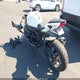 JS1GR7MA7P7101838 2023 Suzuki Gsx-R750 auction photo thumbnail 3