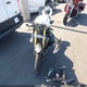 JS1GR7MA7P7101838 2023 Suzuki Gsx-R750 auction photo thumbnail 5
