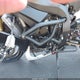 JS1GR7MA7P7101838 2023 Suzuki Gsx-R750 auction photo thumbnail 9