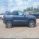 1C4RJFCG1KC688771 2019 Jeep Grand Cherokee Overland 4X4 auction photo thumbnail 14