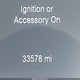 1C4RJFCG1KC688771 2019 Jeep Grand Cherokee Overland 4X4 auction photo thumbnail 16