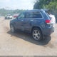 1C4RJFCG1KC688771 2019 Jeep Grand Cherokee Overland 4X4 auction photo thumbnail 3