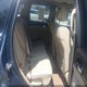 1C4RJFCG1KC688771 2019 Jeep Grand Cherokee Overland 4X4 auction photo thumbnail 8