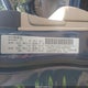 1C4RJFCG1KC688771 2019 Jeep Grand Cherokee Overland 4X4 auction photo thumbnail 9
