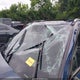 5XYP5DGC8SG645094 2025 Kia Telluride Sx Prestige X-Line auction photo thumbnail 15
