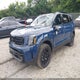 5XYP5DGC8SG645094 2025 Kia Telluride Sx Prestige X-Line auction photo thumbnail 2