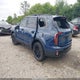 5XYP5DGC8SG645094 2025 Kia Telluride Sx Prestige X-Line auction photo thumbnail 3