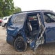 5XYP5DGC8SG645094 2025 Kia Telluride Sx Prestige X-Line auction photo thumbnail 6