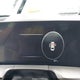 5XYP5DGC8SG645094 2025 Kia Telluride Sx Prestige X-Line auction photo thumbnail 7