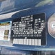 5XYP5DGC8SG645094 2025 Kia Telluride Sx Prestige X-Line auction photo thumbnail 9