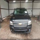 1GNSCCE03DR122449 2013 Chevrolet Tahoe Ltz auction photo thumbnail 12