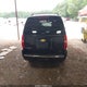 1GNSCCE03DR122449 2013 Chevrolet Tahoe Ltz auction photo thumbnail 16