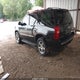 1GNSCCE03DR122449 2013 Chevrolet Tahoe Ltz auction photo thumbnail 3