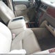 1GNSCCE03DR122449 2013 Chevrolet Tahoe Ltz auction photo thumbnail 5