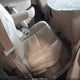 1GNSCCE03DR122449 2013 Chevrolet Tahoe Ltz auction photo thumbnail 8