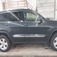 1C4RJFAG9CC234384 2012 Jeep Grand Cherokee Laredo auction photo thumbnail 13