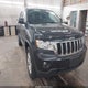 1C4RJFAG9CC234384 2012 Jeep Grand Cherokee Laredo auction photo thumbnail 1
