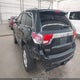 1C4RJFAG9CC234384 2012 Jeep Grand Cherokee Laredo auction photo thumbnail 3