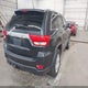 1C4RJFAG9CC234384 2012 Jeep Grand Cherokee Laredo auction photo thumbnail 4