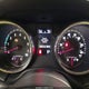 1C4RJFAG9CC234384 2012 Jeep Grand Cherokee Laredo auction photo thumbnail 7