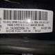 1C4RJFAG9CC234384 2012 Jeep Grand Cherokee Laredo auction photo thumbnail 9