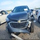 2GNAXKEV3L6272934 2020 Chevrolet Equinox Fwd Lt 1.5L Turbo auction photo thumbnail 12