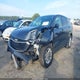 2GNAXKEV3L6272934 2020 Chevrolet Equinox Fwd Lt 1.5L Turbo auction photo thumbnail 2