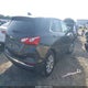 2GNAXKEV3L6272934 2020 Chevrolet Equinox Fwd Lt 1.5L Turbo auction photo thumbnail 4