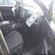 2GNAXKEV3L6272934 2020 Chevrolet Equinox Fwd Lt 1.5L Turbo auction photo thumbnail 5