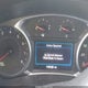 2GNAXKEV3L6272934 2020 Chevrolet Equinox Fwd Lt 1.5L Turbo auction photo thumbnail 7