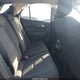 2GNAXKEV3L6272934 2020 Chevrolet Equinox Fwd Lt 1.5L Turbo auction photo thumbnail 8