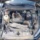 1FMCU0MN4RUB13300 2024 Ford Escape St-Line auction photo thumbnail 10