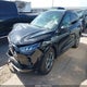 1FMCU0MN4RUB13300 2024 Ford Escape St-Line auction photo thumbnail 2