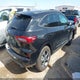 1FMCU0MN4RUB13300 2024 Ford Escape St-Line auction photo thumbnail 4