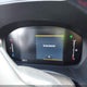 1FMCU0MN4RUB13300 2024 Ford Escape St-Line auction photo thumbnail 7