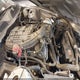 1ZVBP8AM3E5318738 2014 Ford Mustang V6 auction photo thumbnail 10