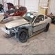 1ZVBP8AM3E5318738 2014 Ford Mustang V6 auction photo thumbnail 2