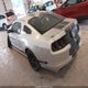1ZVBP8AM3E5318738 2014 Ford Mustang V6 auction photo thumbnail 3