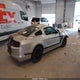 1ZVBP8AM3E5318738 2014 Ford Mustang V6 auction photo thumbnail 4