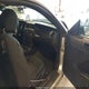 1ZVBP8AM3E5318738 2014 Ford Mustang V6 auction photo thumbnail 5